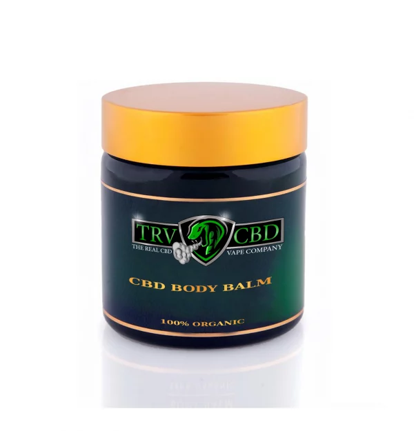 BODY-BALM
